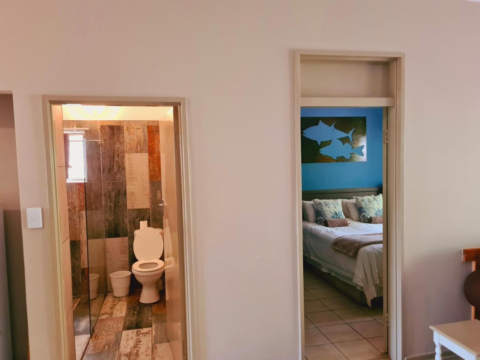 The Estuary Guest Chalets Saint Lucia Estuary 외부 사진